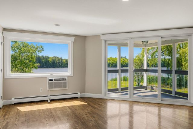177 Spur Road, Dover, NH 03820