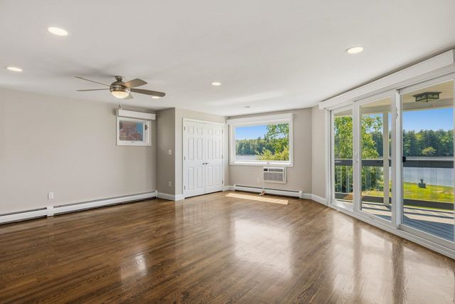 177 Spur Road, Dover, NH 03820