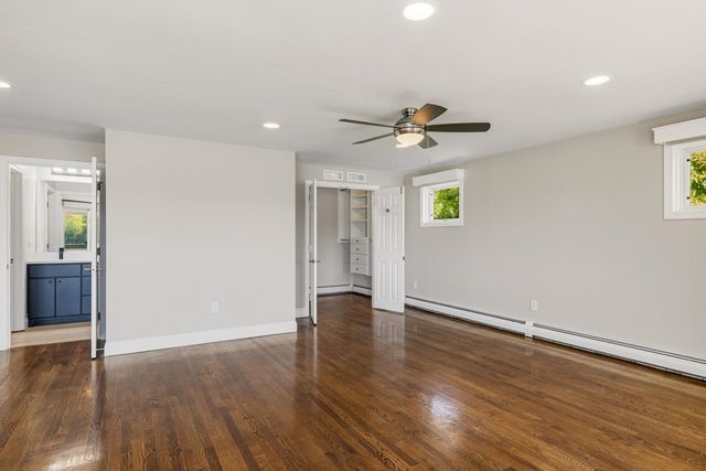 177 Spur Road, Dover, NH 03820