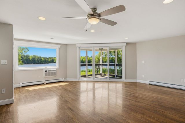177 Spur Road, Dover, NH 03820