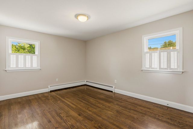 177 Spur Road, Dover, NH 03820
