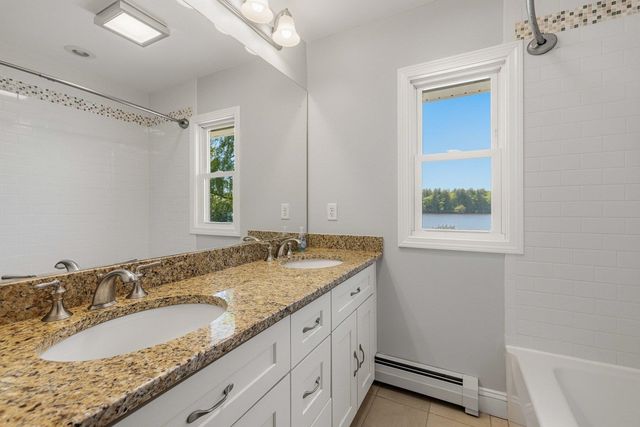 177 Spur Road, Dover, NH 03820