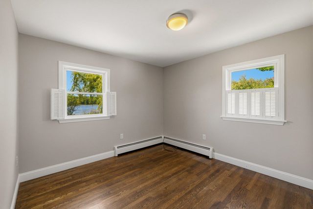177 Spur Road, Dover, NH 03820