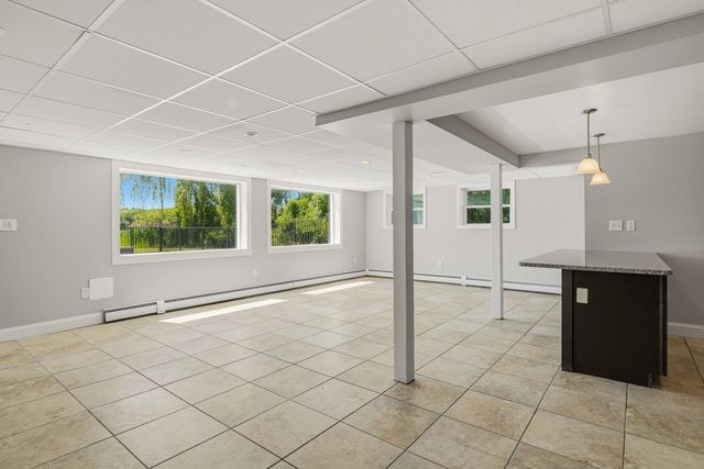 177 Spur Road, Dover, NH 03820