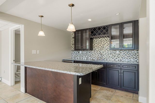 177 Spur Road, Dover, NH 03820