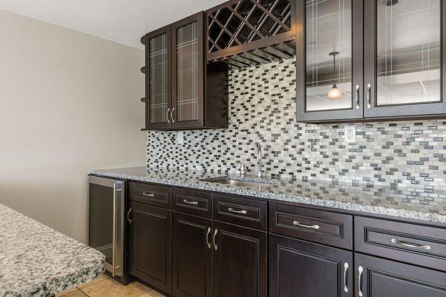 177 Spur Road, Dover, NH 03820