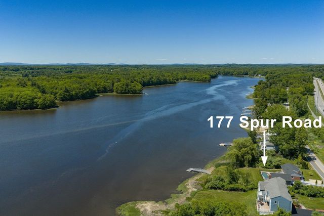 177 Spur Road, Dover, NH 03820