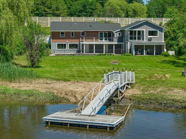 177 Spur Road, Dover, NH 03820