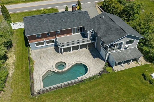 177 Spur Road, Dover, NH 03820