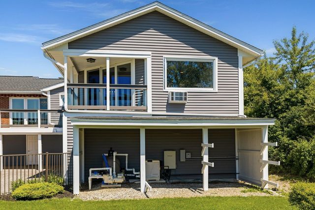 177 Spur Road, Dover, NH 03820