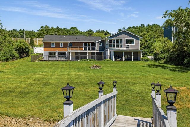 177 Spur Road, Dover, NH 03820