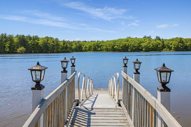 177 Spur Road, Dover, NH 03820