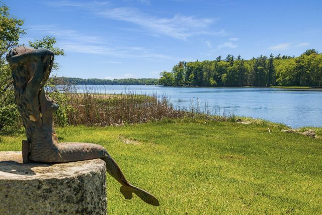 177 Spur Road, Dover, NH 03820