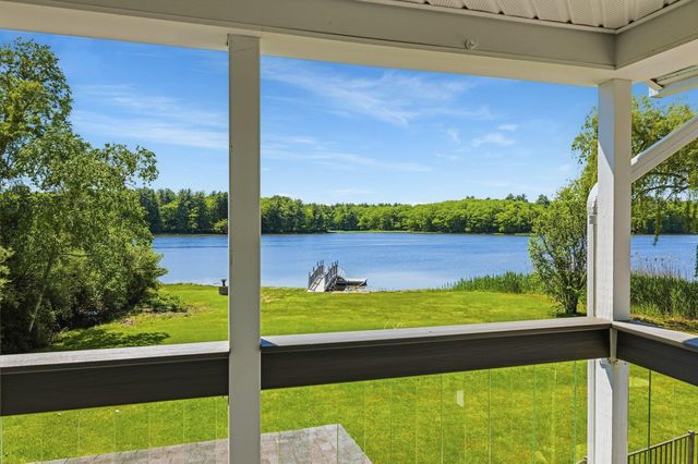 177 Spur Road, Dover, NH 03820