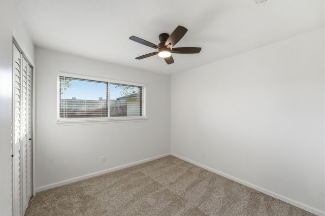 1421 Park East Drive, Garland, TX 75043