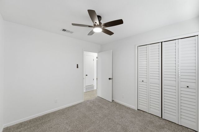 1421 Park East Drive, Garland, TX 75043