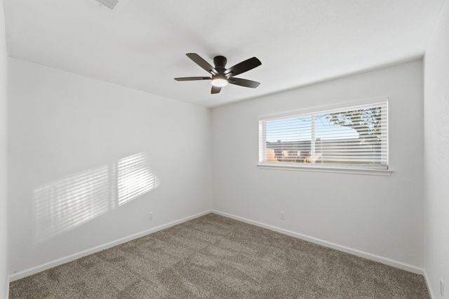 1421 Park East Drive, Garland, TX 75043