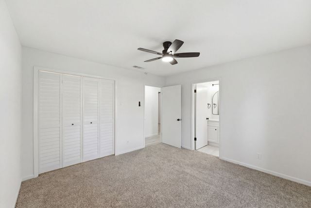 1421 Park East Drive, Garland, TX 75043