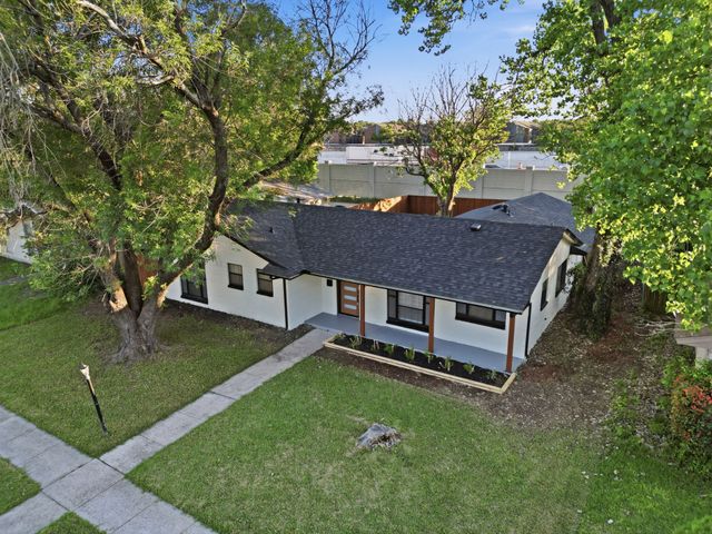 1421 Park East Drive, Garland, TX 75043