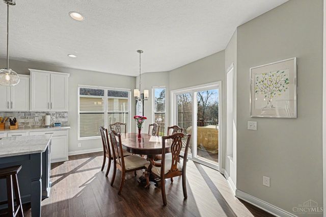 6279 Emery Crossing, Miami Twp, OH 45140