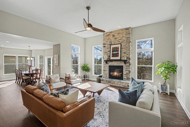 6279 Emery Crossing, Miami Twp, OH 45140