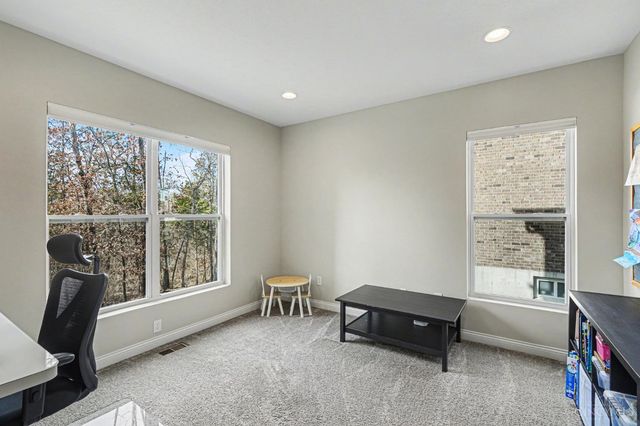 6279 Emery Crossing, Miami Twp, OH 45140