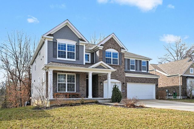 6279 Emery Crossing, Miami Twp, OH 45140