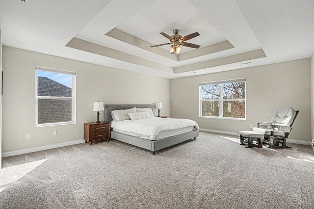 6279 Emery Crossing, Miami Twp, OH 45140