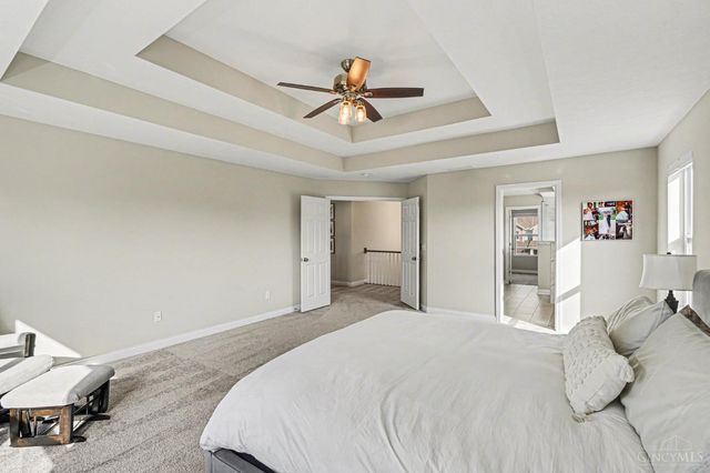 6279 Emery Crossing, Miami Twp, OH 45140