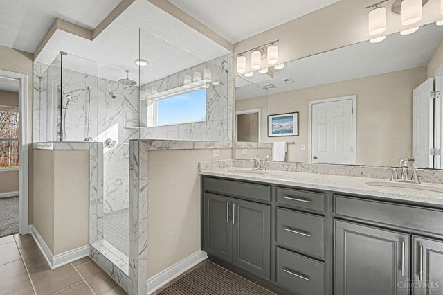 6279 Emery Crossing, Miami Twp, OH 45140