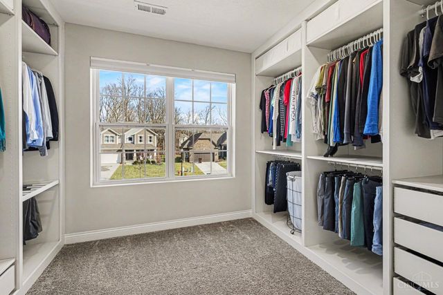 6279 Emery Crossing, Miami Twp, OH 45140