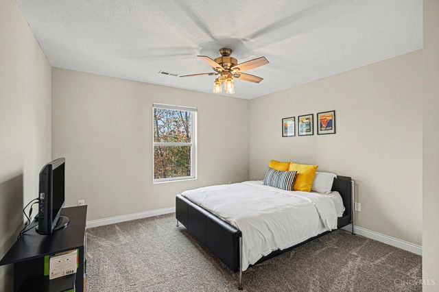 6279 Emery Crossing, Miami Twp, OH 45140