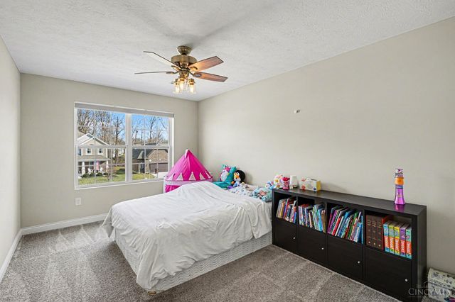 6279 Emery Crossing, Miami Twp, OH 45140