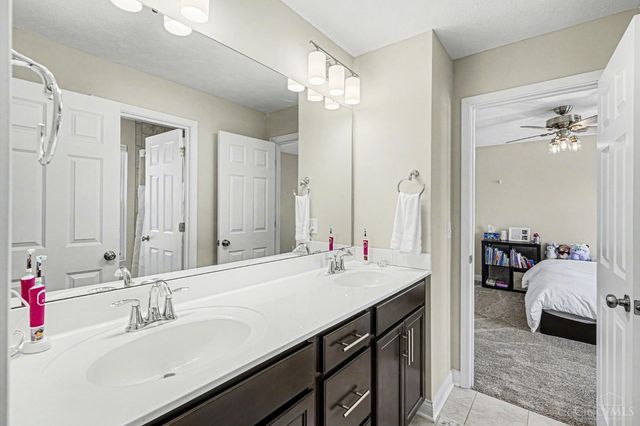 6279 Emery Crossing, Miami Twp, OH 45140