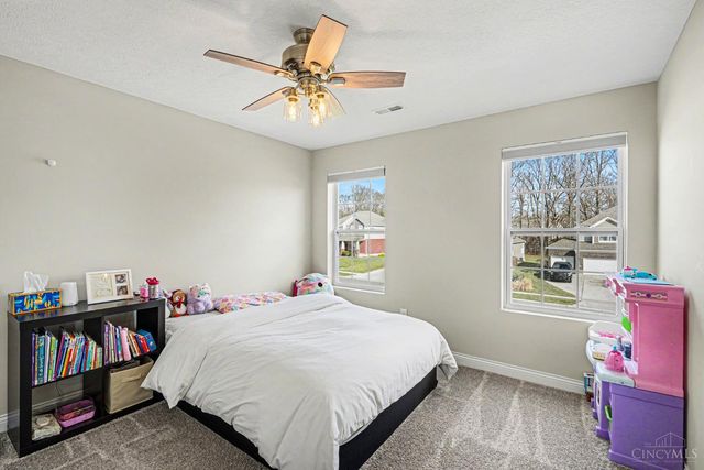 6279 Emery Crossing, Miami Twp, OH 45140