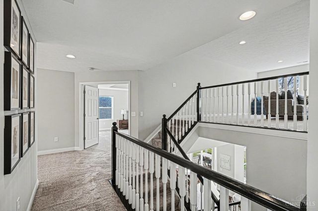 6279 Emery Crossing, Miami Twp, OH 45140