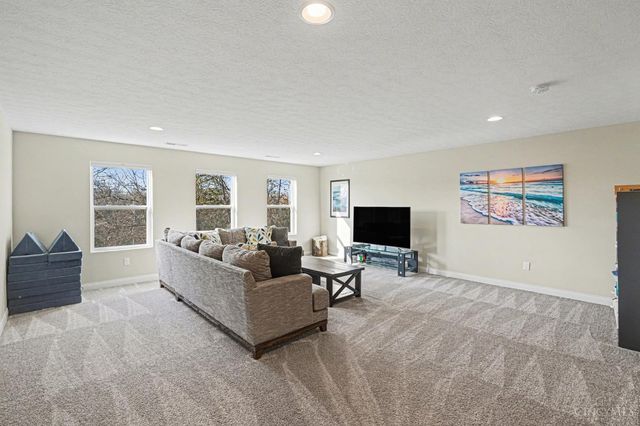 6279 Emery Crossing, Miami Twp, OH 45140