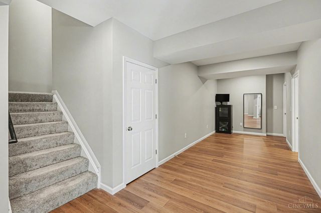 6279 Emery Crossing, Miami Twp, OH 45140