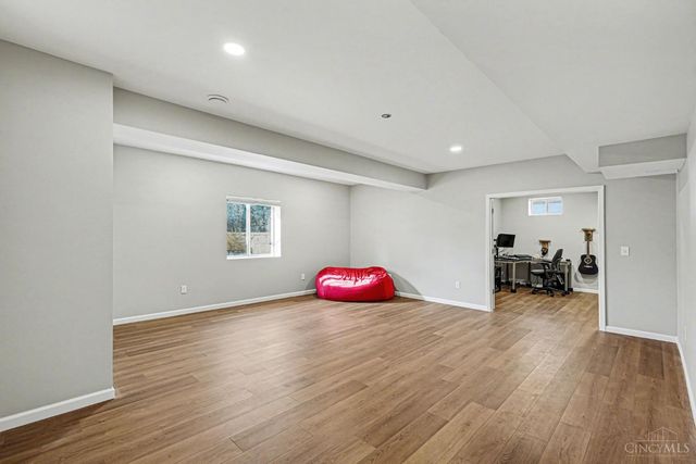 6279 Emery Crossing, Miami Twp, OH 45140