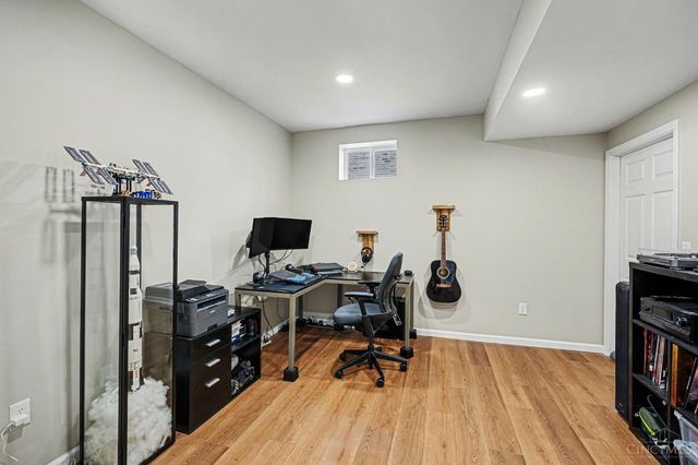 6279 Emery Crossing, Miami Twp, OH 45140