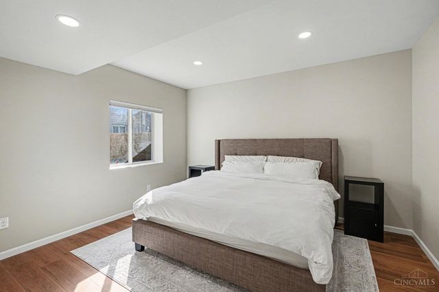 6279 Emery Crossing, Miami Twp, OH 45140