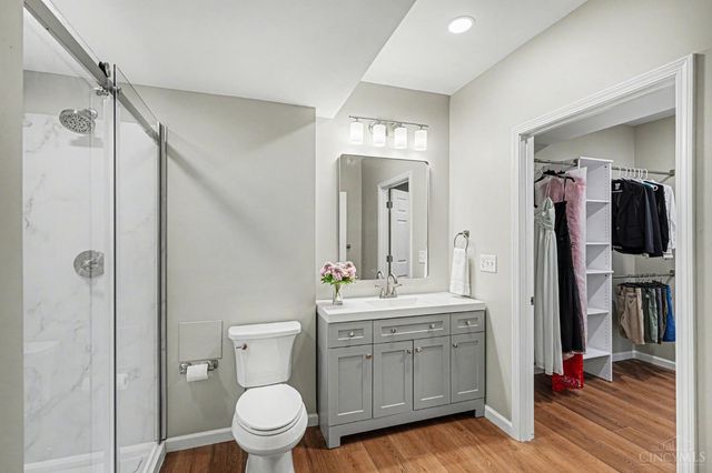 6279 Emery Crossing, Miami Twp, OH 45140