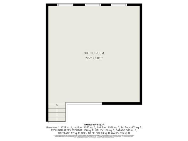 6279 Emery Crossing, Miami Twp, OH 45140