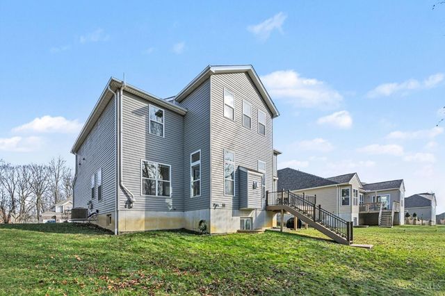 6279 Emery Crossing, Miami Twp, OH 45140