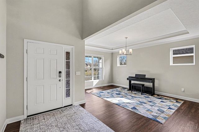 6279 Emery Crossing, Miami Twp, OH 45140