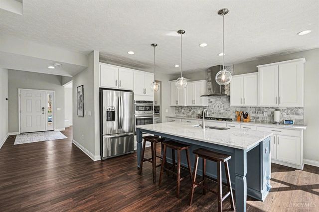 6279 Emery Crossing, Miami Twp, OH 45140