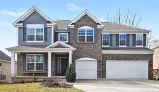 6279 Emery Crossing, Miami Twp, OH 45140