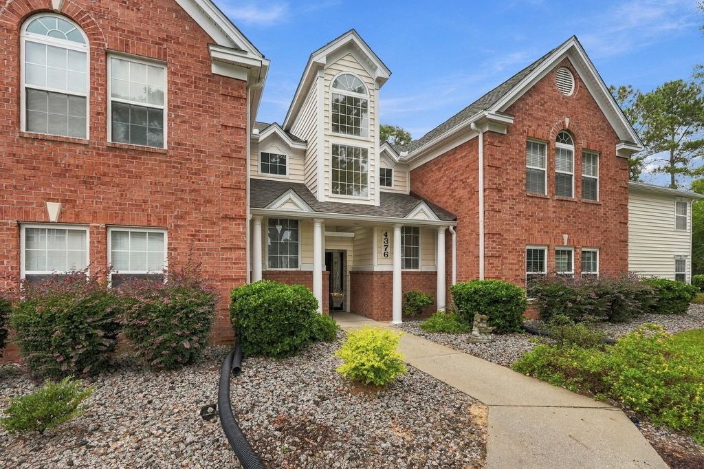 4376 Crepe Myrtle Ct Unit D, Murrells Inlet, SC 29576 — photo 2