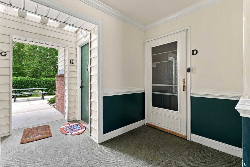 4376 Crepe Myrtle Ct Unit D, Murrells Inlet, SC 29576 — photo 3