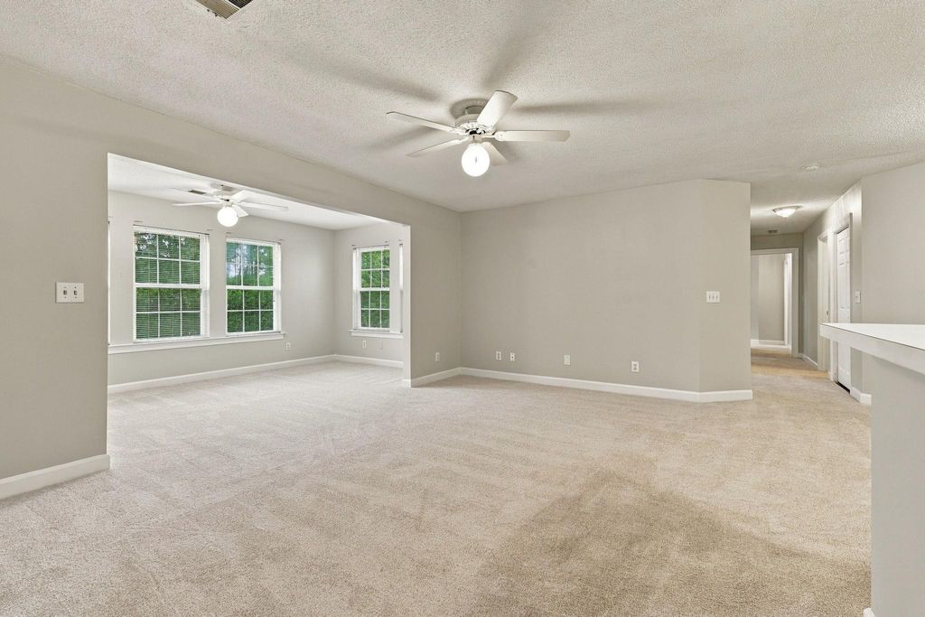 4376 Crepe Myrtle Ct Unit D, Murrells Inlet, SC 29576 — photo 4